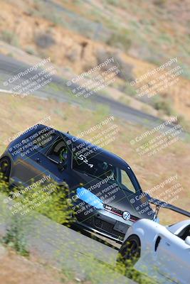 media/May-21-2023-VIP Trackdays (Sun) [[1bbd67e0b1]]/A group/session 2 turn 1/